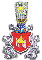 Pensjonat Dworek Szlachecki, Karwia